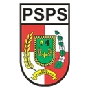 PSPS crest