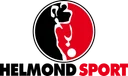 Helmond Sport crest