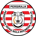 Persiraja Banda Aceh crest