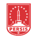 Persis Solo crest
