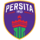 Persita crest