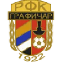 Grafičar crest