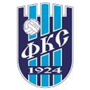Semendrija 1924 crest