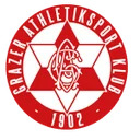 Grazer AK crest