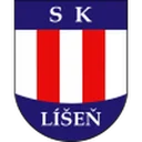 Artis crest