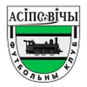 Osipovichy crest