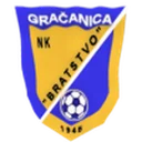 Bratstvo Gračanica crest
