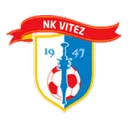 Vitez crest