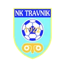 Travnik crest