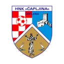Čapljina crest