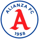 Alianza crest