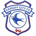 Cardiff crest