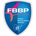 Bourg-en-bresse 01 crest