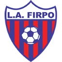 Firpo crest