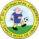 Municipal Limeño crest