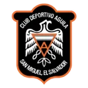 Águila crest