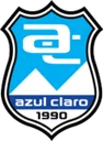 Azul Claro Numazu crest