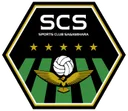 Sagamihara crest