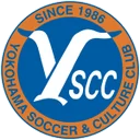 YSCC crest