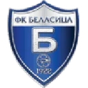 Belasica crest