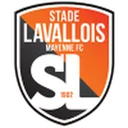 Laval crest