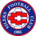 Sileks crest