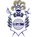 Gimnasia L.P. crest