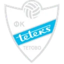 Teteks crest