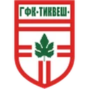 Tikveš crest