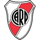 River Plate crest