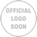 Gorno Lisiče crest
