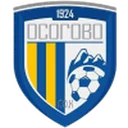 Osogovo crest