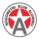 Aluminij crest