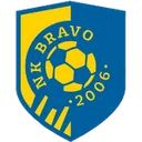 Bravo crest