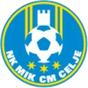 Celje crest