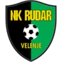 Rudar crest