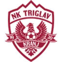 Triglav crest