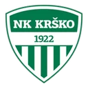 Krško crest