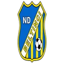 Beltinci crest