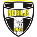 Bilje crest