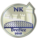 Brežice crest