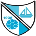 Dekani crest