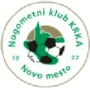 Krka crest