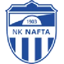 Nafta crest