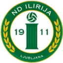 Ilirija crest