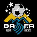 Ba crest