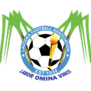 Lautoka crest