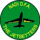 Nadi crest