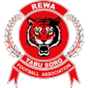 Rewa crest