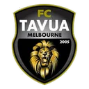 Tavua crest